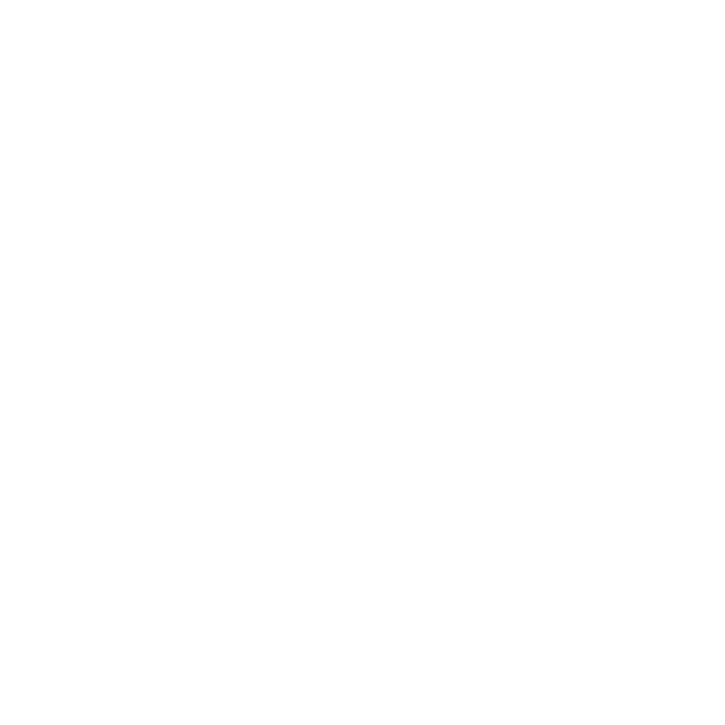 Verbindingen