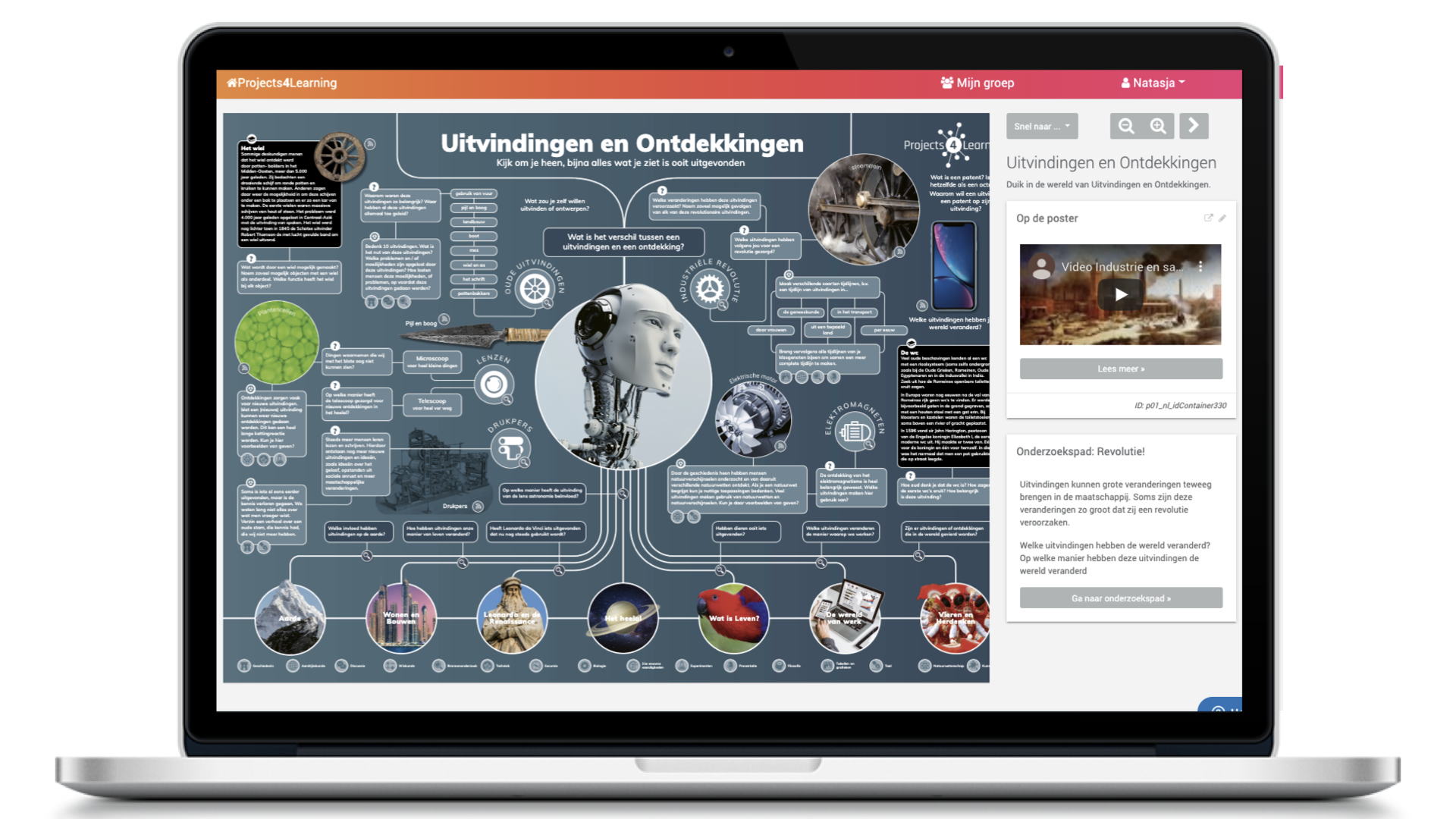 digitaal platform.001