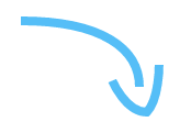 arrow-header-right (1)
