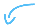 arrow-header-right