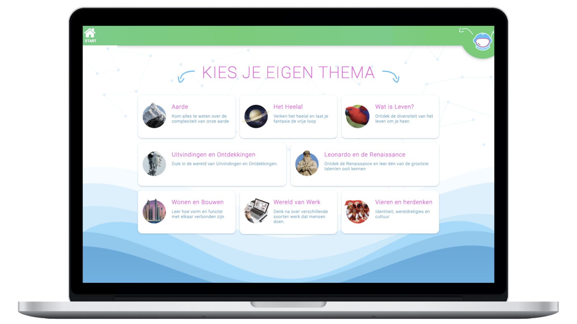 Images voor site.001