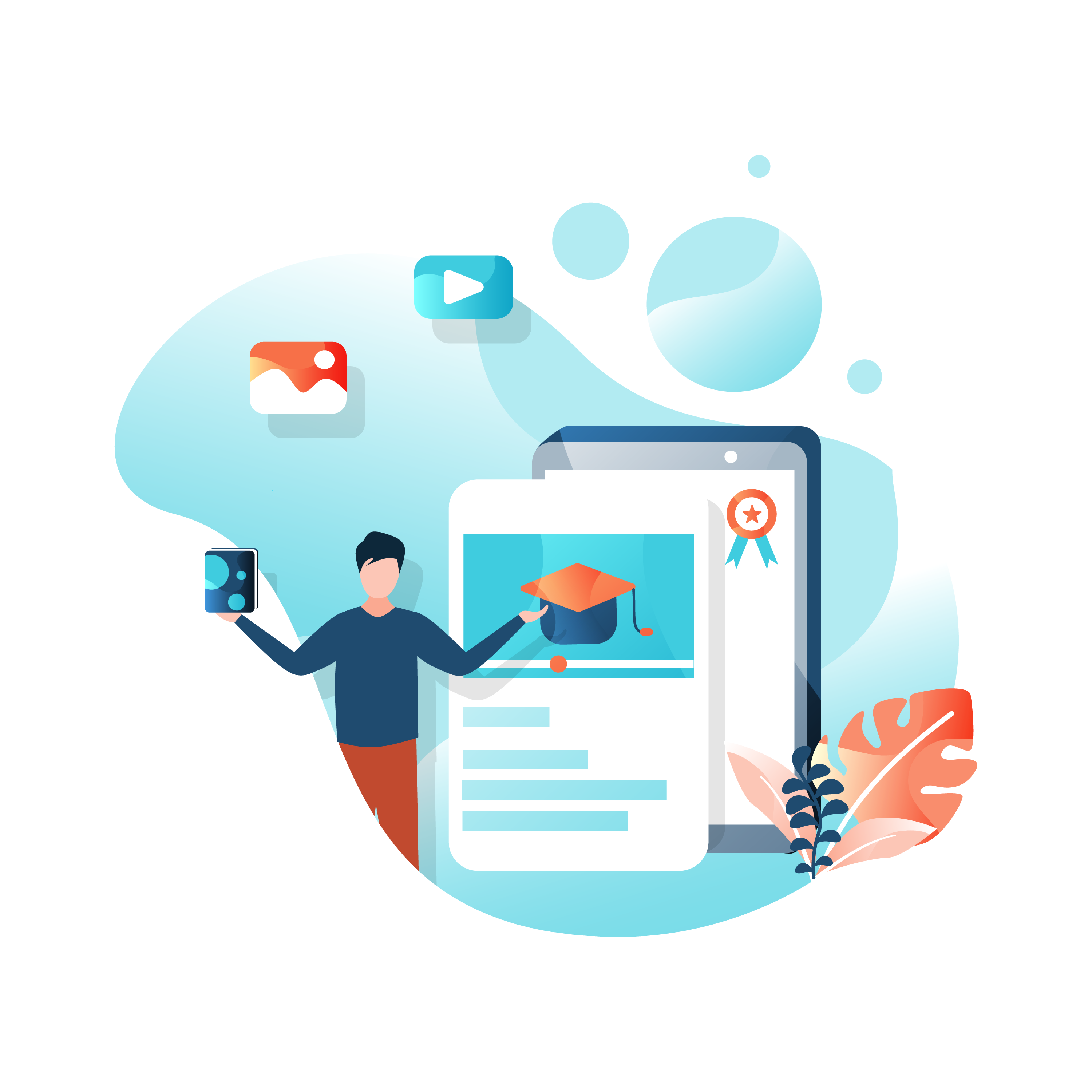 landing-page-of-online-courses-1561568-1561568