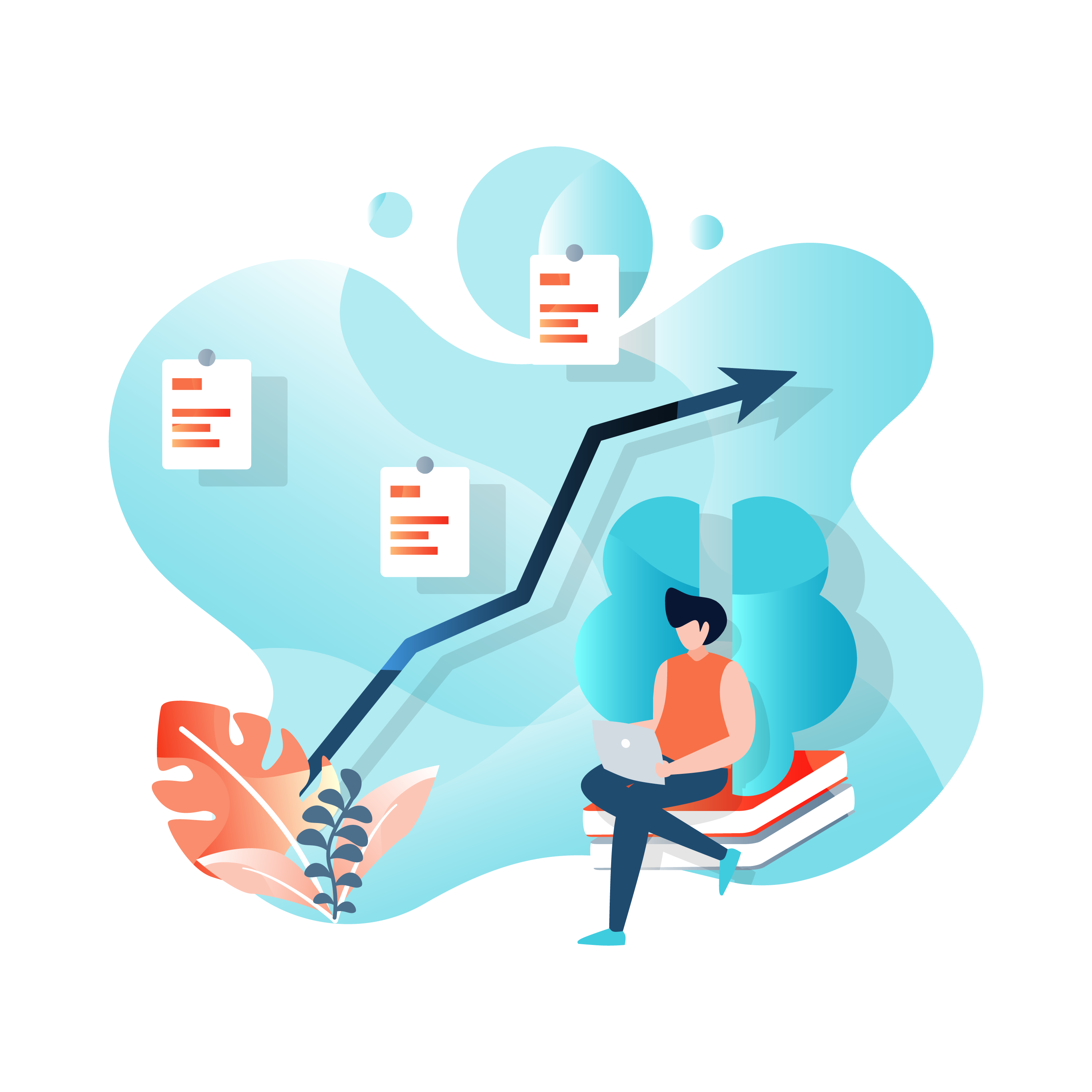 landing-page-of-potential-courses-1561573-1561573
