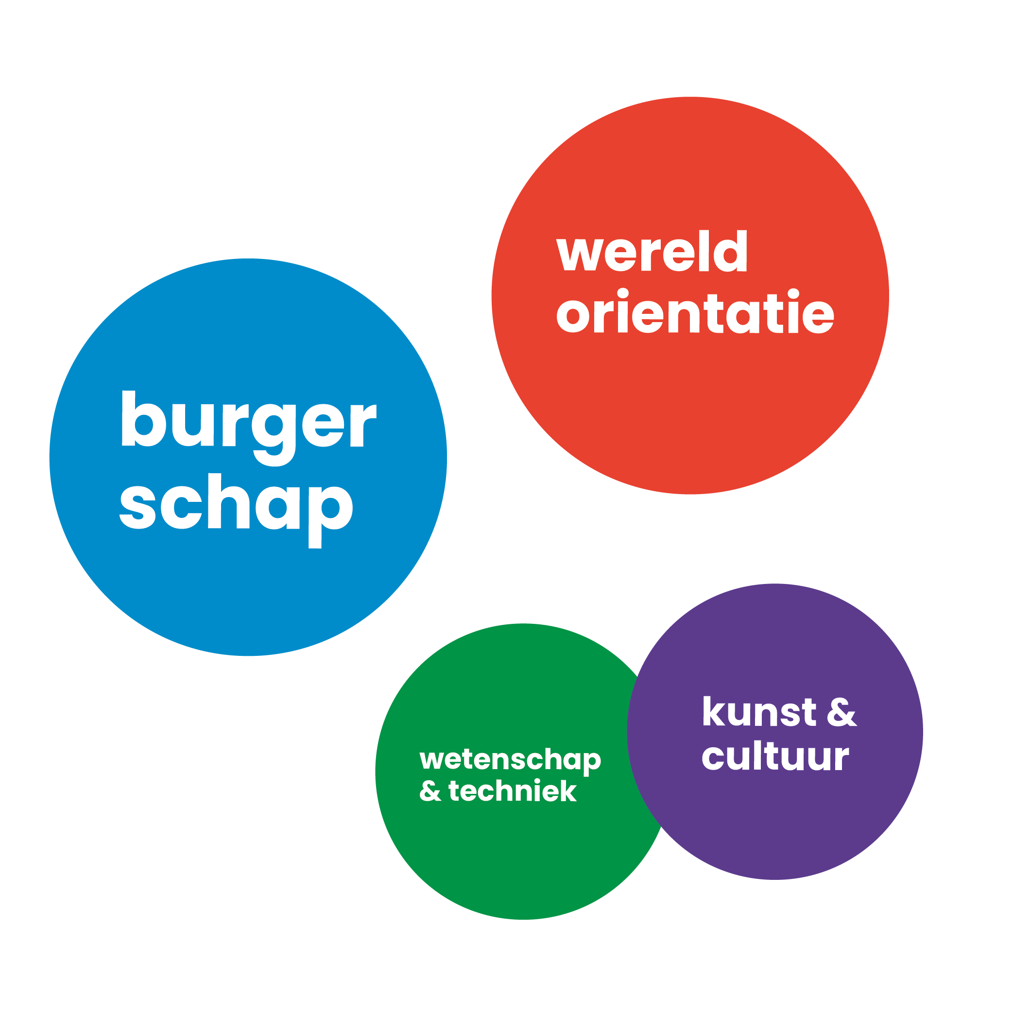 GO-socialposts-vs03_Tekengebied 1 kopie 44