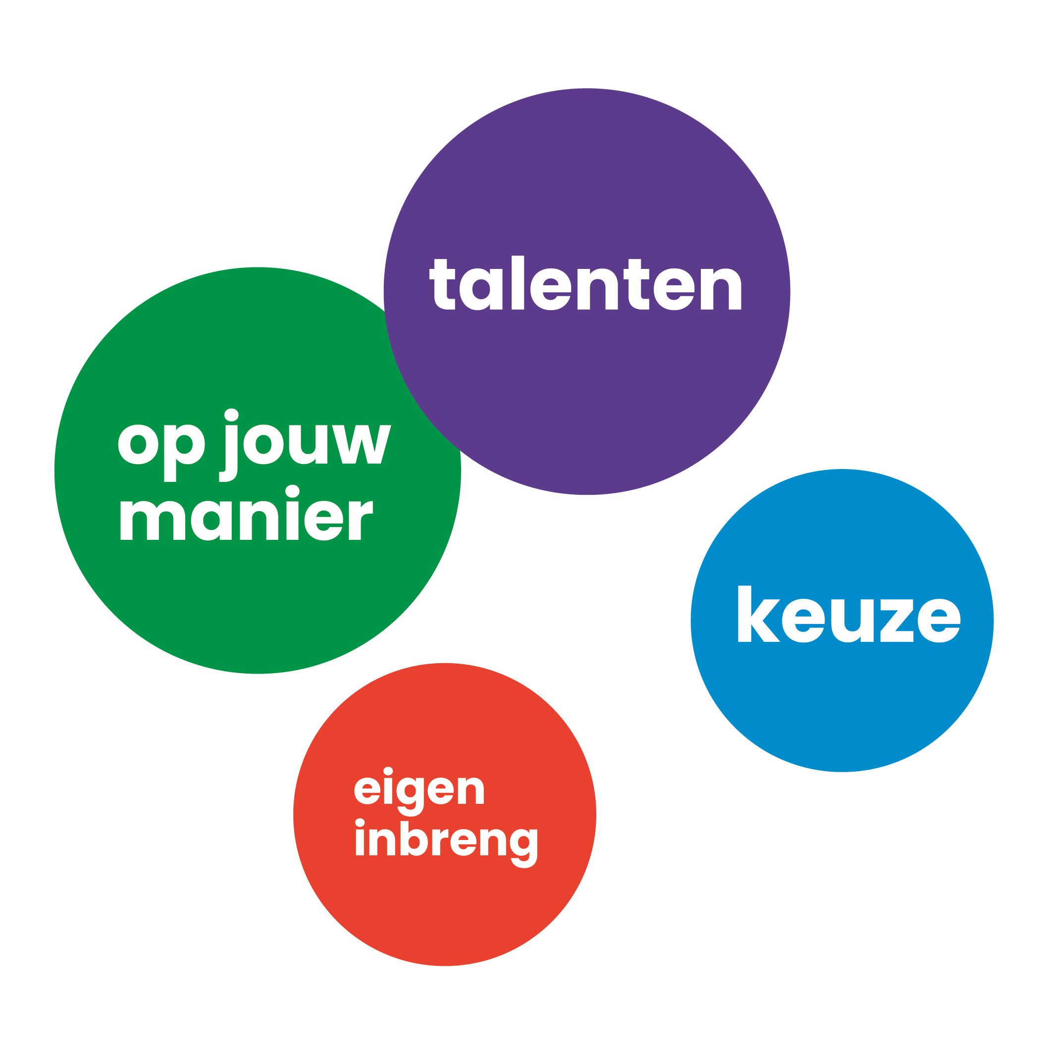 GO-socialposts-vs03_Tekengebied 1 kopie 51
