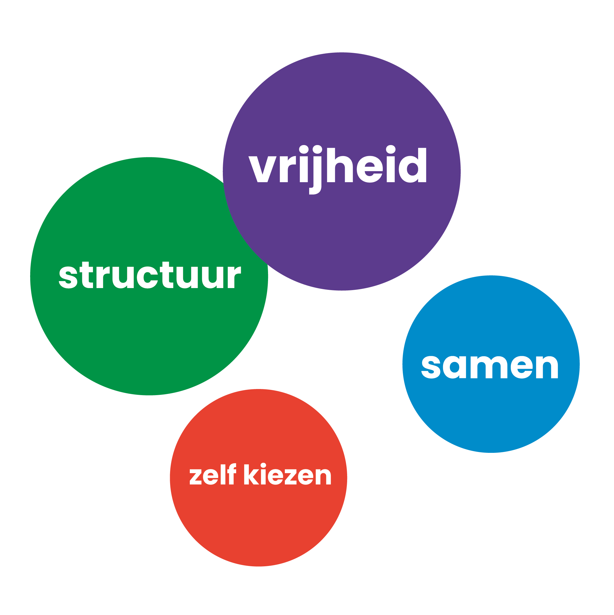 GO-socialposts-vs03_Tekengebied 1 kopie 52