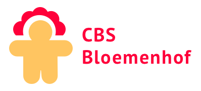 CBS-Bloemenhof