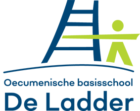De-Ladder