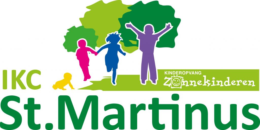st_martinus